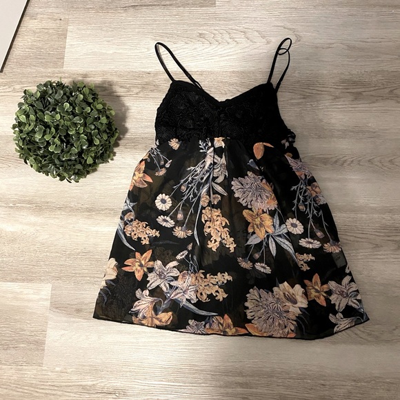 Shear Tank - Picture 1 of 1